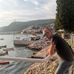 Profile Picture of Jacek Tomczyk (@jacek.tomczyk.7505) on Facebook