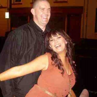 Peter.a Kerrigan - Twitter Profile Picture of Peter.a Kerrigan (@peter_kerrigan) on Twitter