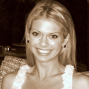 Profile Picture of Diana Shae Evans (@dianashaedecor) on Twitter