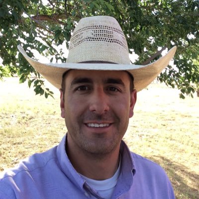 Profile Picture of Nate Wolf (@NateWolf_WT) on Twitter