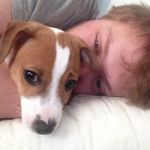 Dexter McFarland - Instagram Profile Picture of Dexter McFarland (@dextermac112) on Instagram