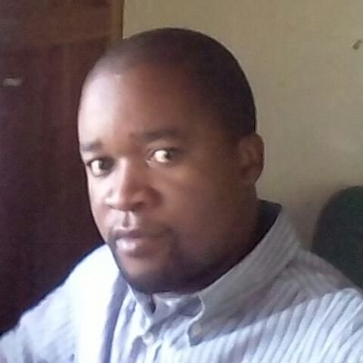 Profile Picture of Sanudi Maoni (@SanudiMaoni) on Twitter