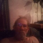 Profile Picture of Michael Carroll (@michaelcarroll440) on Instagram