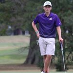 Profile Picture of Jacob Malone (@jacob_malone34) on Instagram
