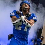 James Gray👑 - Instagram Profile Picture of James Gray👑 (@nograyarea__) on Instagram