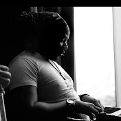 Profile Picture of Justin Dillard (@jus10dillard) on Youtube