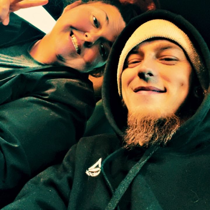 Profile Picture of James Spurlock (@james.spurlock7) on Tiktok