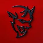 Profile Picture of 19 😝 (@adam.mccullen) on Instagram