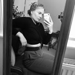 Profile Picture of Paula Müller (@paula_muller98) on Instagram