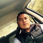 Profile Picture of Artemio Cabrera Fernandez (@artemio_cabrera_fernandez) on Instagram