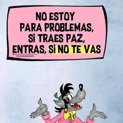 Profile Picture of rogeliomeraz575 (@rogeliomeraz575) on Tiktok