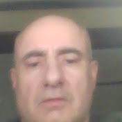 Profile Picture of Michael White (@MichaelWhite-yr9ij) on Youtube