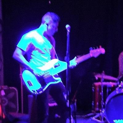 Profile Picture of Steve Chacko (@stevechacko) on Twitter