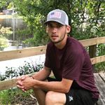 Profile Picture of David Jr 🇮🇹 (@david__anderson) on Instagram