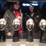 Profile Picture of Brian Shadbolt (@bshatters94) on Instagram