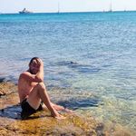 Profile Picture of Konstantinos Kourlis (@kostas_kour777) on Instagram
