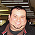 Profile Picture of Paul Laughead (@PLaughead) on Flickr