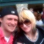 Profile Picture of David Heffner (@davidw.heffner) on Instagram