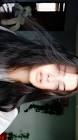 Profile Picture of   TikTok Anna Jurczak... (@brunette..19) on Tiktok