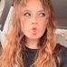 Profile Picture of Dani Selzer (@dani.selzer) on Facebook