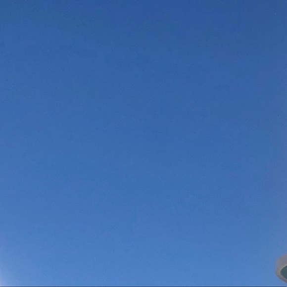 Profile Picture of Ashley Delcid (@ashleydelcid) on Poshmark