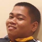 Profile Picture of тαвαкуυт (@peter_espinosa07) on Instagram