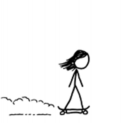 Profile Picture of Lisa Quay (@lisaquay) on Twitter