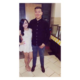 Profile Picture of Matthew Zepeda (@matthew.zepeda.5) on Facebook