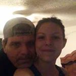 Profile Picture of Kevin Shipes (@k.shipes) on Instagram