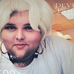 Profile Picture of Joseph Romines (@itsbigjoetho) on Instagram