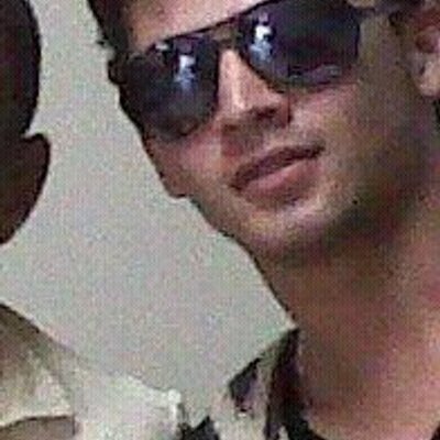 Profile Picture of Kevin Alexander Lind (@klindo39) on Twitter