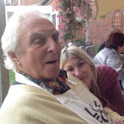 Profile Picture of Bernard Fowler (@bernardfwl) on Twitter