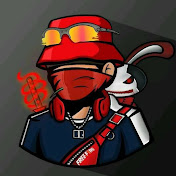 Profile Picture of Kallson Gamer1 (@kallsongamer1416) on Youtube