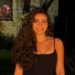 Profile Picture of alice fernandes (@alicefpontes) on Instagram