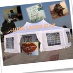 Profile Picture of Fay Harris (@wnnberry45) on Instagram