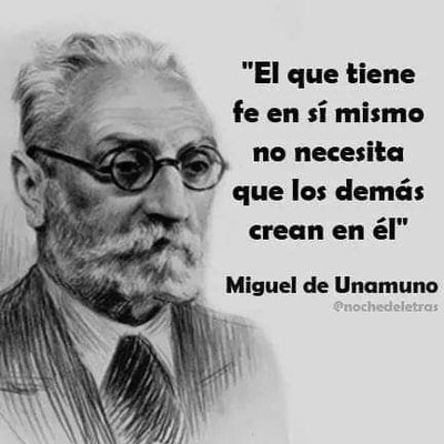 Profile Picture of Edward Tórrez (@EdwardTrrez1) on Twitter