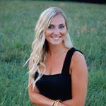 Profile Picture of Logan Elizabeth Schultz (@loganeschultz) on Instagram