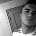 Profile Picture of Steven Guyot (@steven03230) on Facebook