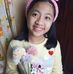 Profile Picture of Russo Lee (@russo.lee.92) on Facebook