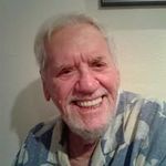 Profile Picture of Ralph Shannon (@ralph.shannon) on Instagram