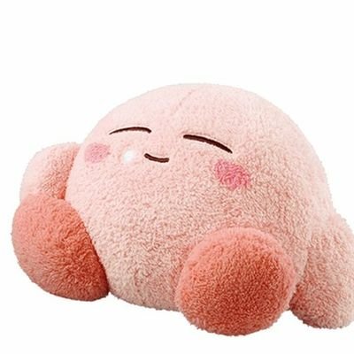 Profile Picture of Michael Crowder (@kirrber) on Twitter