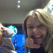 Profile Picture of Anie & Bracie (@aniebracie1324) on Youtube