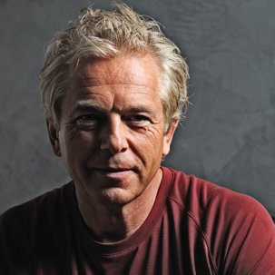 Profile Picture of Chris Majer (@cdmajer) on Twitter