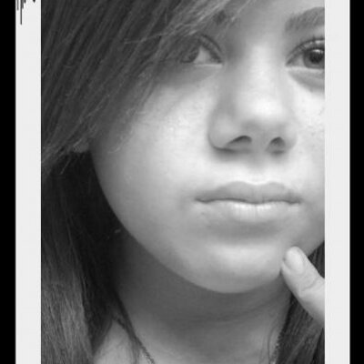 Profile Picture of Tianna Davis (@Tianna221) on Twitter