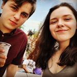 Profile Picture of Danielle Bridgette Cunningham (@danielle_bridgette) on Instagram