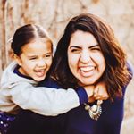 Profile Picture of Sienna Marlene (@reallifemarypoppins) on Instagram