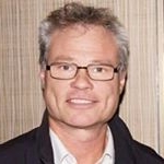 Profile Picture of Hans Engström (@engstrom.hans) on Instagram