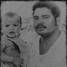 Profile Picture of Oscar Verdugo (@oscar.verdugo.92372) on Facebook