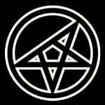 Profile Picture of Aaron Franks (@a.c_destroyer) on Instagram