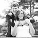 Profile Picture of Marci Hackert (@mchackert) on Pinterest